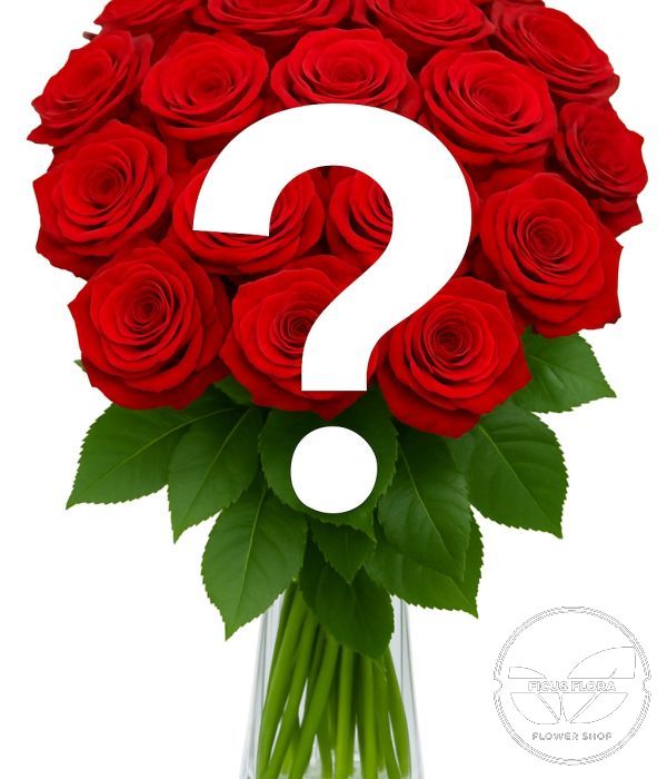 Price is for 1 rose. Create Your Own Bouquet Red Roses
