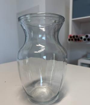 Basic Bouquet Vase. Fresh flower bouquets in Toronto