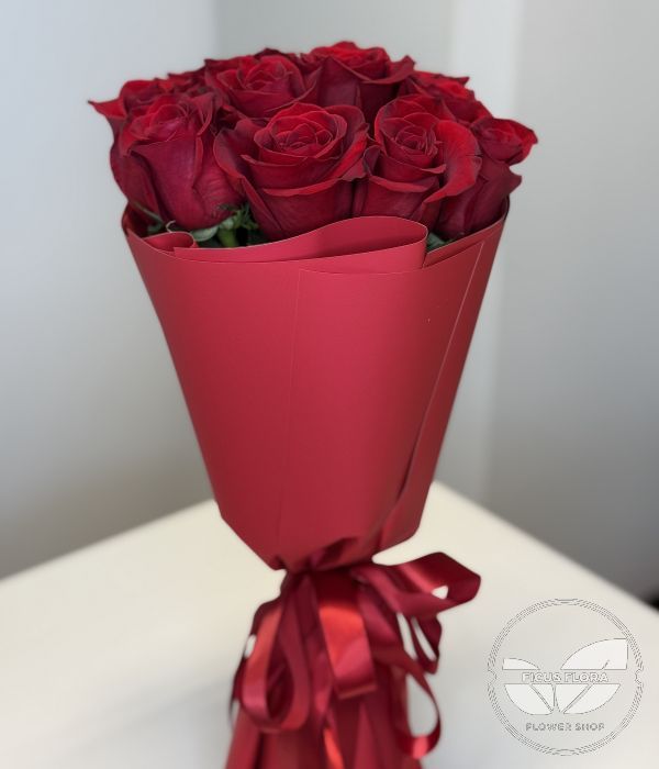 Classic Love. Flowers Ontario