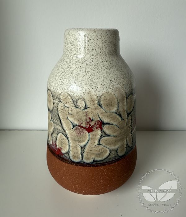 Ceramic Medium Vase