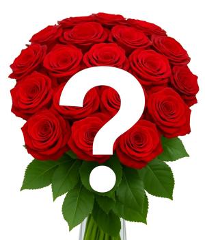 Price is for 1 rose. Create Your Own Bouquet Red Roses. Fresh flower bouquets in Toronto