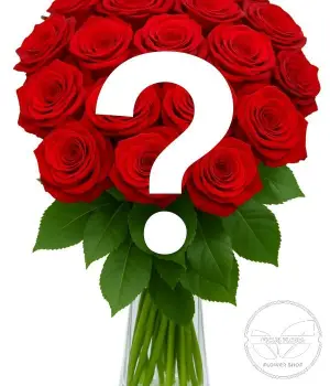 Price is for 1 rose. Create Your Own Bouquet Red Roses. Fresh flower bouquets in Toronto | Ficus Flora