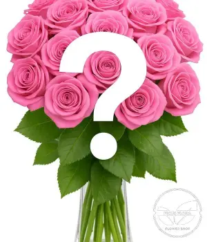 Price is for 1 rose. Create Your Own Bouquet Pink Roses. Fresh flower bouquets in Toronto