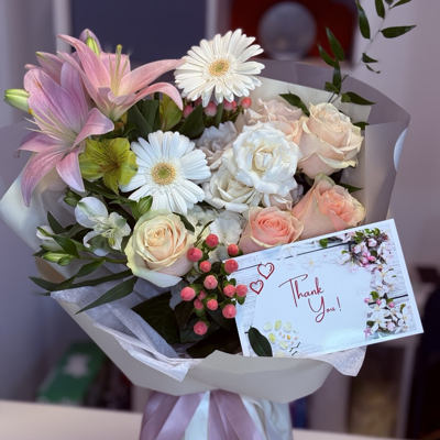 Premium Greeting Cards 3